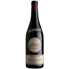 bertani
