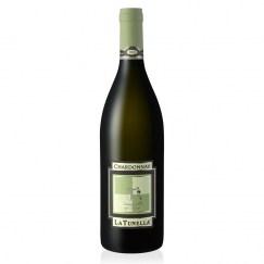 bianchi_chardonnay