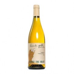 bianchi_grilli_trebbiano