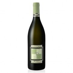 bianchi_sauvignon