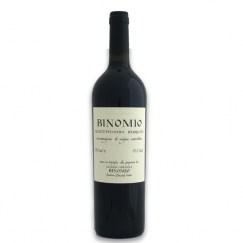 binomio