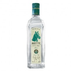 blanco_arette
