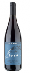 boca_lepiane