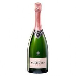 bolli_1