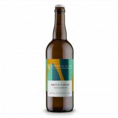 brevis-furor-75