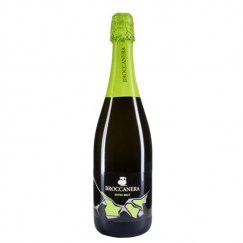 broccanera_brut