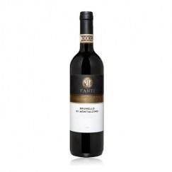 brunello1