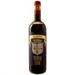 brunello_barbi