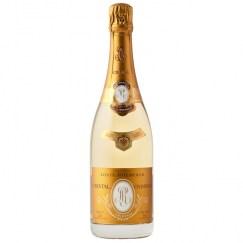 Champagne Brut Premiere - Louis Roederer brut9