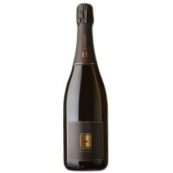 brut