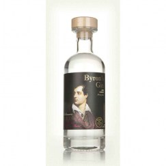 byrons-gin-bird-cherry-gin