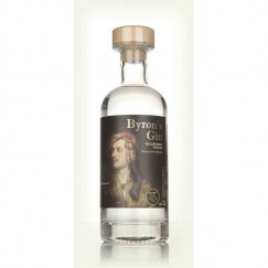 byrons-gin-melancholy