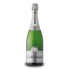 ca-del-bosco-franciacorta-saten