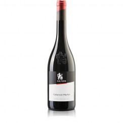 cabernet-merlot