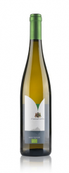 cabernet_sauvignon_toblino