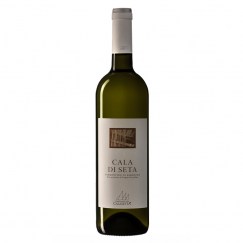 caladiseta