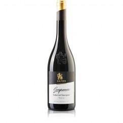 campaner_cabernet_sauvignon_riserva