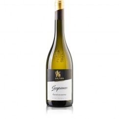 campaner_gewuerztraminer