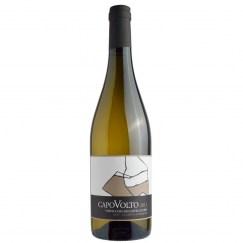 capovolto-marca-di-san-michele
