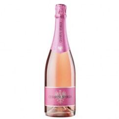 cearinirose