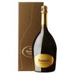 champagne-ruinart-r-de-ruinart-brut-astucciato
