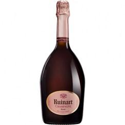 champagne