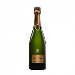 champagne_rd