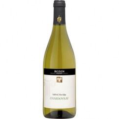 chardonnay1