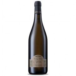 chardonnay4