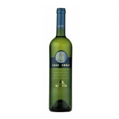 chardonnay8