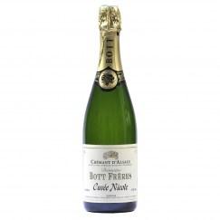 cremant_brut