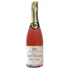 cremant_rose