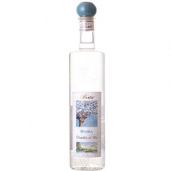 distillato_uva_berta