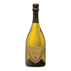 Champagne - Dom Perignon don_perignon