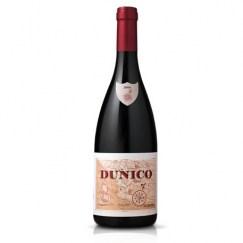 dunico
