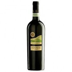fiano