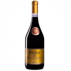 fontecupariserva