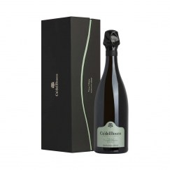 franciacorta-vintage-collection-dosage-zero-astucciato
