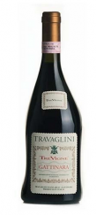 gattinara_trevigne_travaglini