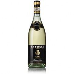 gavi_dei_gavi_nera