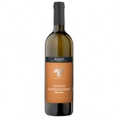 gewuerztraminer_kleinstein