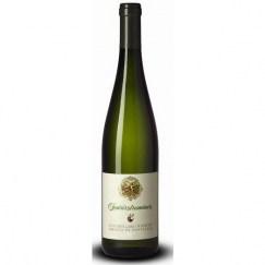 gewurztraminer