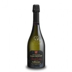 gran_cuvee