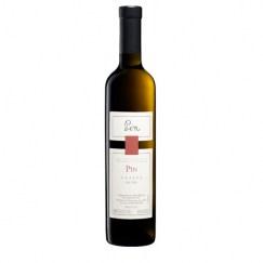 grappa