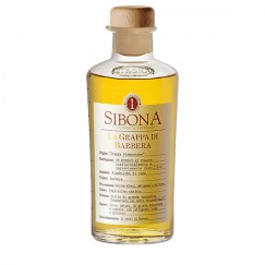 grappa_barbera