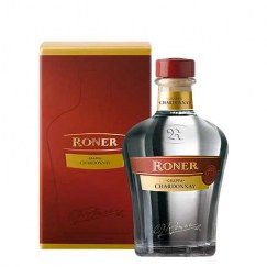 grappa_charddonay