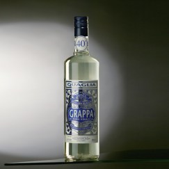 grappa_classica