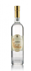 grappa_genziana_giovanni_poli
