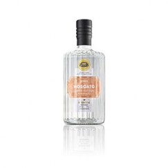 grappa_moscato_asti_novella