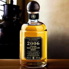 grappa_riserva_MALVASIA